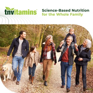 Foto 6 | Suplemento De Vitaminas Bacopa Monnieri En Cápsulas 1000 Mg (60) - Venta Internacional.