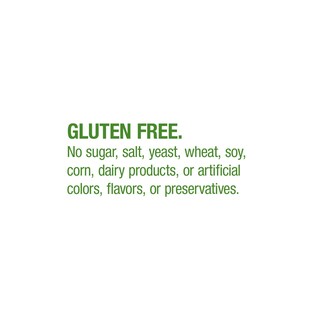 Foto 7 | Suplemento Nature's Way Para Ayudar A La Digestión Con Semillas De Hinojo, 100 Cápsulas - Venta Internacional.