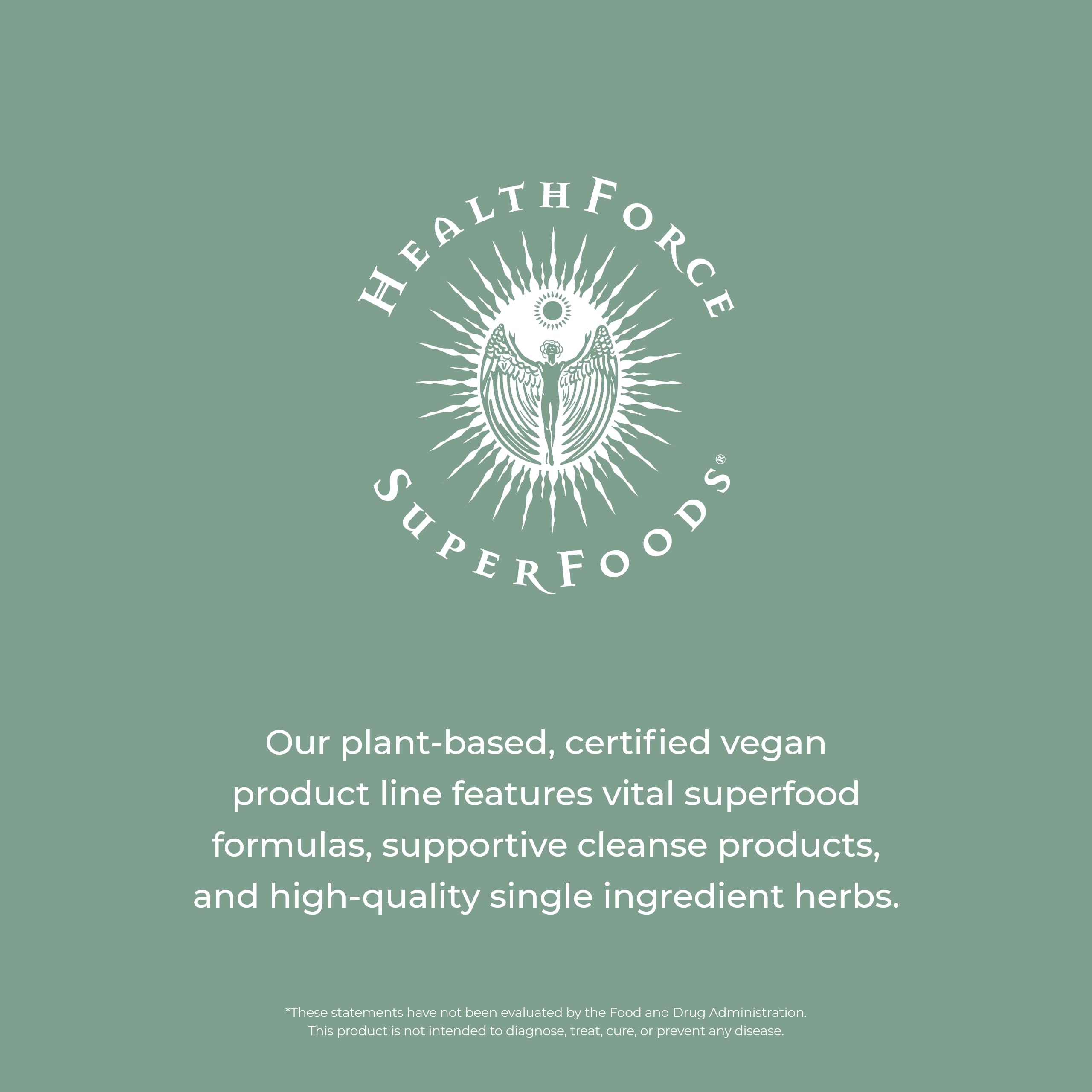 Foto 8 pulgar | Suplemento Healthforce Superfoods Integrity Foods Mezquite En Polvo, 180 G - Venta Internacional.