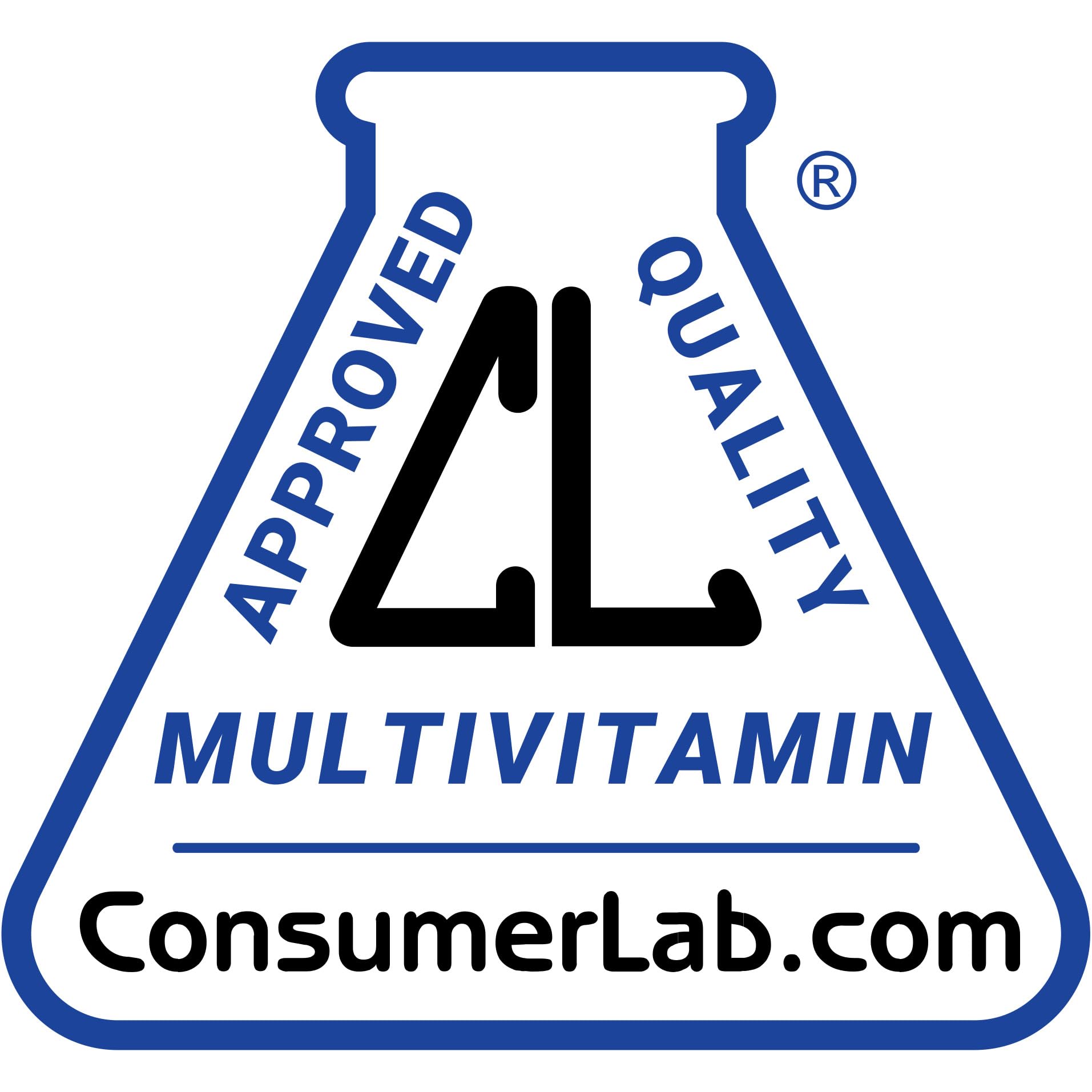 Foto 5 pulgar | Suplemento Multivitamínico Y Mineral Vegano Deva 90 Comprimidos X2 - Venta Internacional.