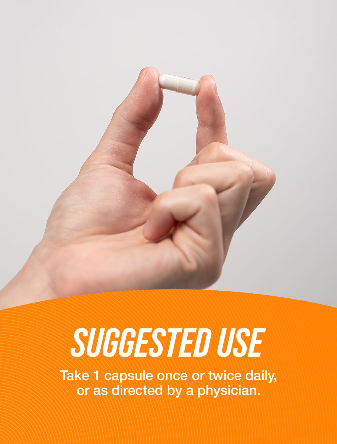Foto 5 pulgar | Suplemento Bulksupplements.com L-teanina 200 Mg 365 Cápsulas - Venta Internacional.