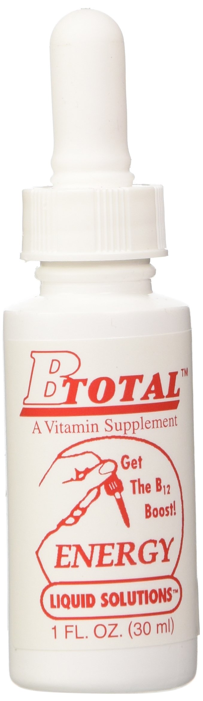 Foto 2 pulgar | Suplemento De Productos Sublinguales B-total, Paquete Doble De Vitaminas - Venta Internacional.
