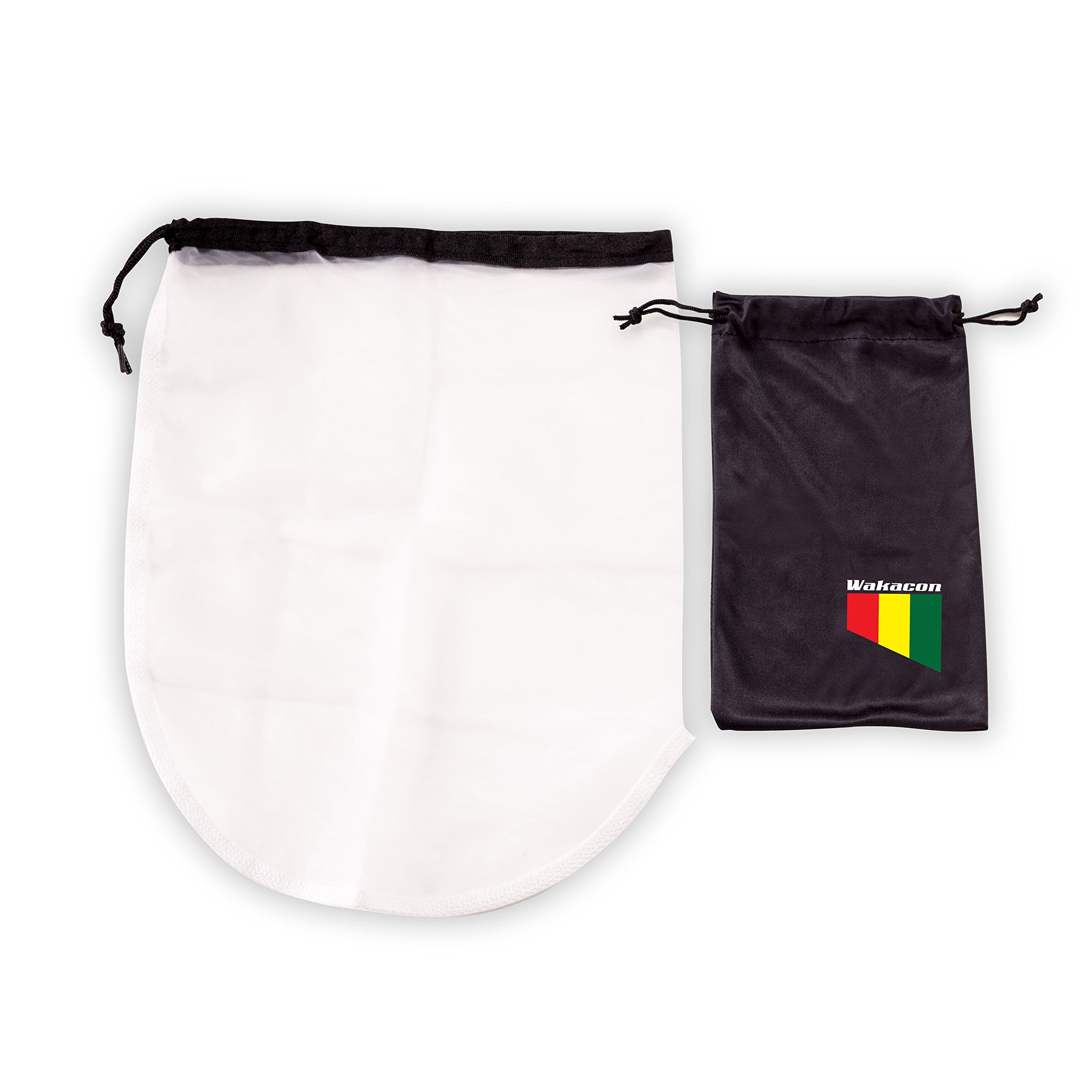 Foto 3 pulgar | Bolsa Coladora Wakacon Kava Pro - Venta Internacional.