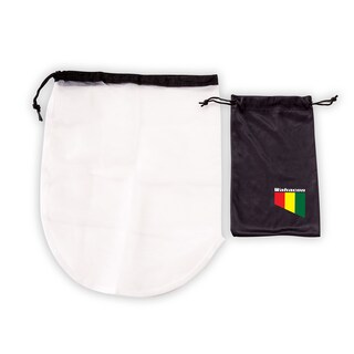 Foto 2 | Bolsa Coladora Wakacon Kava Pro - Venta Internacional.
