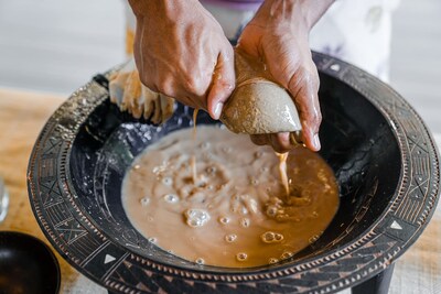 Foto 3 | Bolsa Coladora Wakacon Kava Pro - Venta Internacional.
