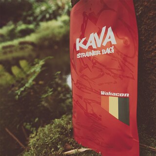 Foto 5 | Bolsa Coladora Wakacon Kava Pro - Venta Internacional.