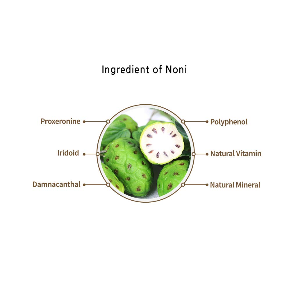 Foto 4 pulgar | Noni Juice Ms Global Bio Royal Tonga 750 Ml 100% Auténtico - Venta Internacional.