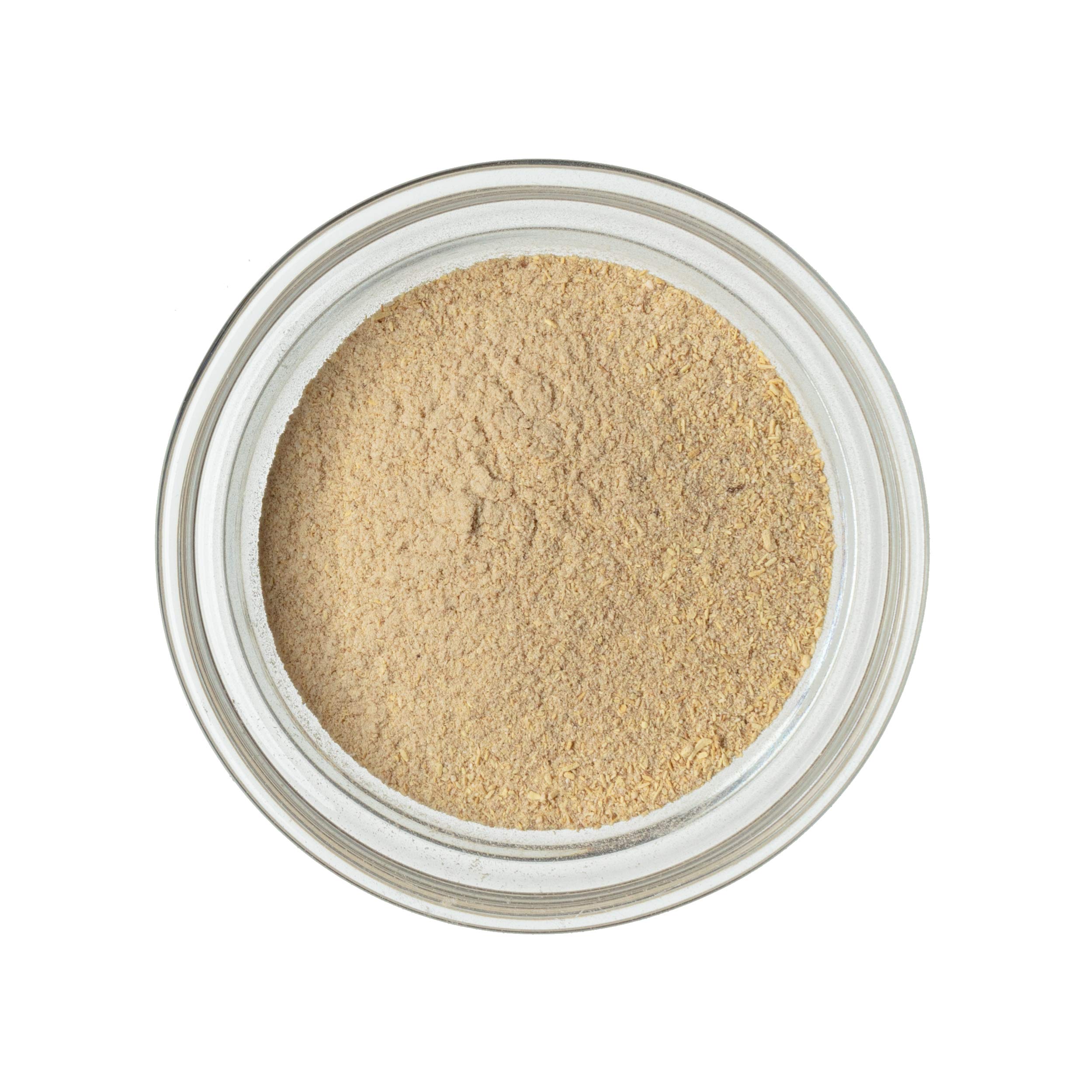 Foto 5 pulgar | Lecitina De Soja En Polvo Modernist Pantry, 50 G/60 Ml, Vegana Kosher - Venta Internacional.
