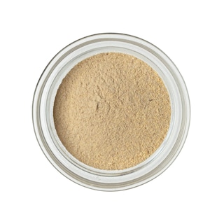 Foto 4 | Lecitina De Soja En Polvo Modernist Pantry, 50 G/60 Ml, Vegana Kosher - Venta Internacional.