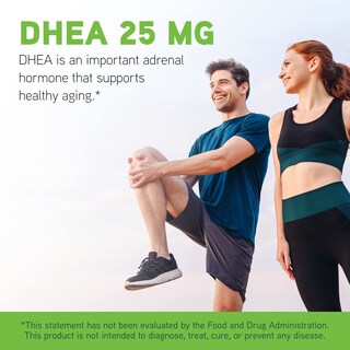 Foto 3 | Suplemento De Dhea Micronizada De Davinci Labs, 25 Mg, 90 Cápsulas - Venta Internacional.