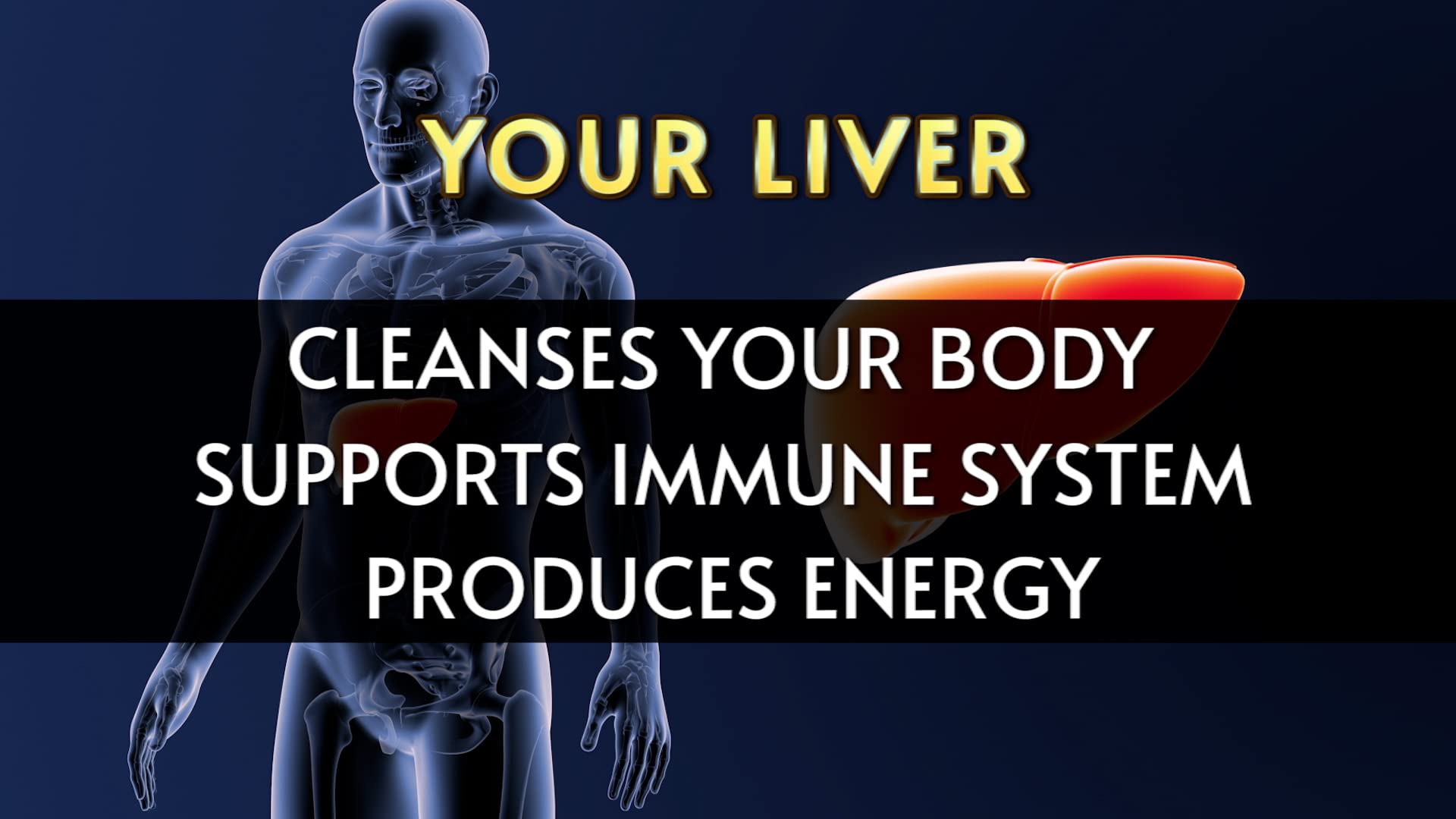 Foto 7 pulgar | Suplemento Liverite Liver Aid, Paquete De 2, 120 Tabletas (240 G En Total) - Venta Internacional.