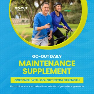 Foto 3 | Suplemento Mt. Angel Vitamins Uric Acid Support 90 Cápsulas - Venta Internacional.