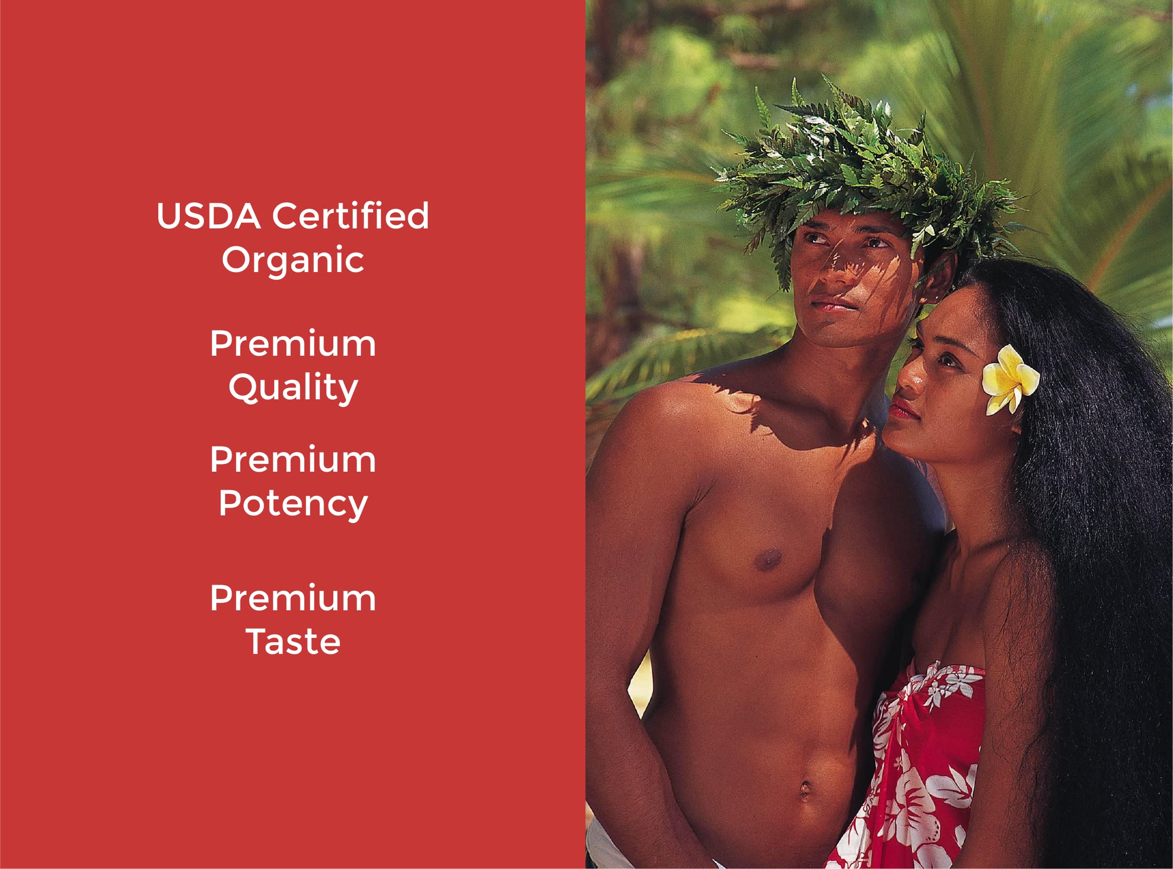 Foto 4 pulgar | Noni Juice Tahiti Trader Original De Alta Potencia 960 Ml - Venta Internacional.