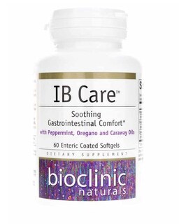 Foto 1 | Suplemento Bioclinic Naturals Gerdx-po 60 Cápsulas Blandas - Venta Internacional.