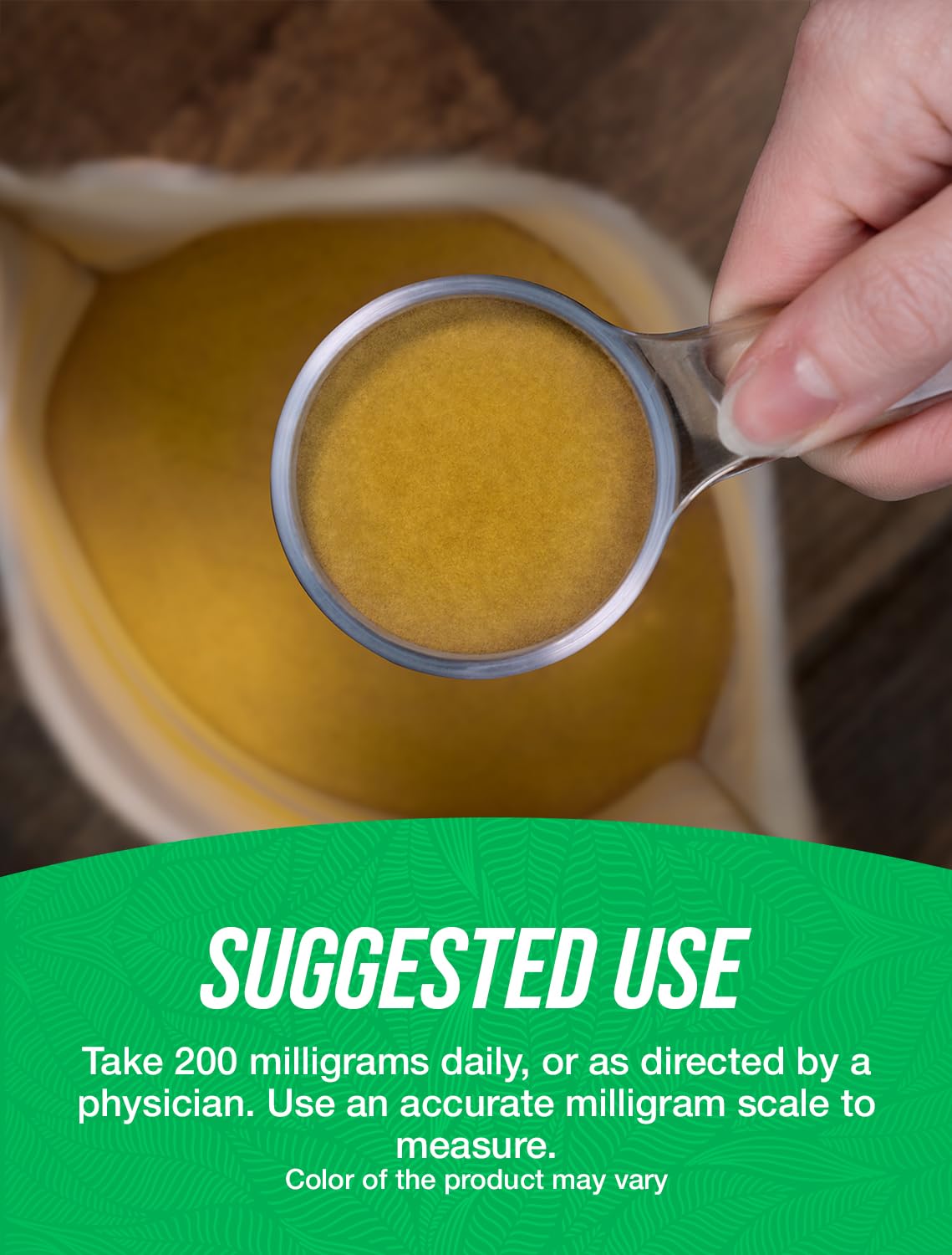 Foto 5 pulgar | Suplemento Bulksupplements.com Extracto De Rodiola En Polvo 100 G - Venta Internacional.