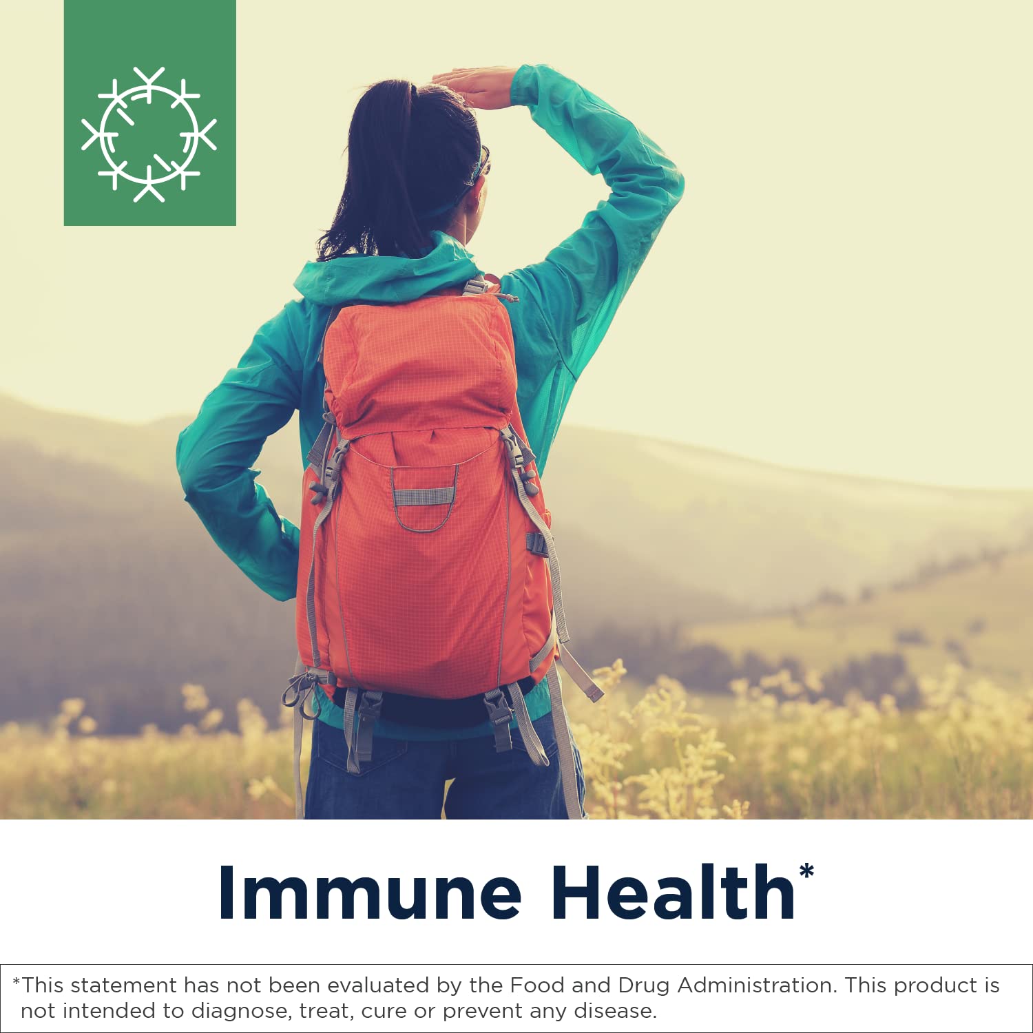 Foto 3 pulgar | Diseños De Suplementos Para La Salud: Jarabe De Saúco Immunoberry - Venta Internacional.