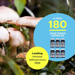 Foto 3 | Suplemento American Biosciences Immpower Ahcc 500 Mg 30 Cápsulas - Venta Internacional.