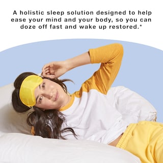 Foto 2 | Solución Holística Dream Well De Sleep Drink More Labs, 60 Ml - Venta Internacional.