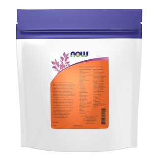 Foto 2 | Cápsulas Vacías De Gelatina Now Foods Single 0 Bovine 1000 Cápsulas - Venta Internacional.