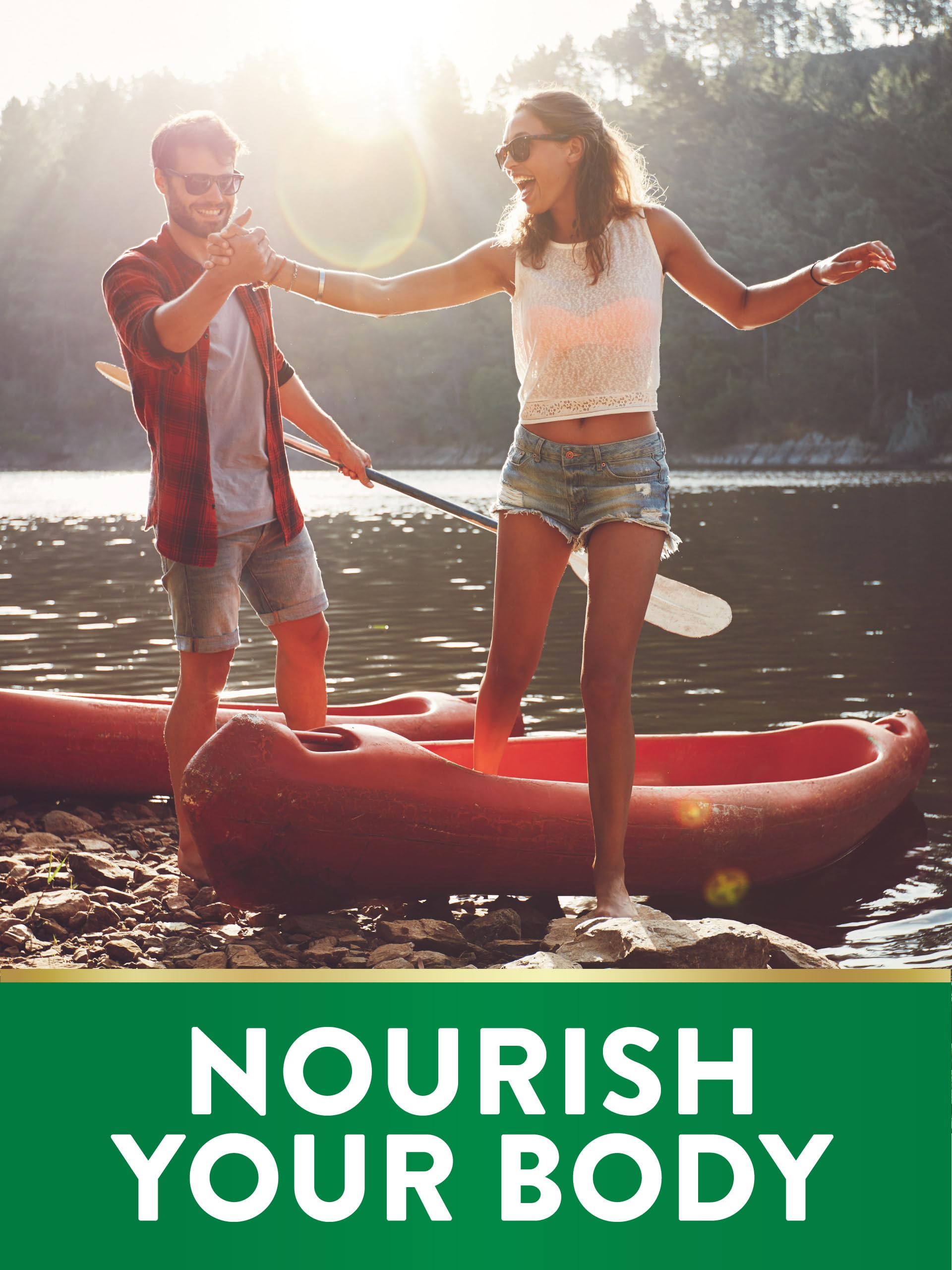 Foto 5 pulgar | Suplemento Lions Mane Mushroom, 2100 Mg, 50 Cápsulas, Nature's Truth - Venta Internacional.