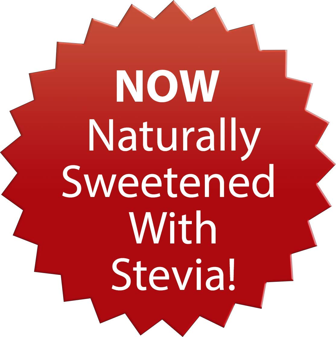 Foto 4 pulgar | Suplemento Resvinatrol Complete Liquid 946 Ml Con Antioxidantes - Venta Internacional.