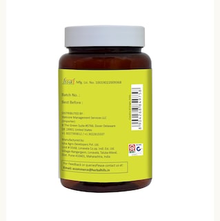 Foto 3 | Suplemento Herbal Hills, Tabletas De Pasto De Trigo, 120 Tabletas - Venta Internacional.