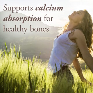 Foto 4 | Suplemento Garden Of Life De Vitamina D3, 2000 Ui, Masticable, 30 Tabletas - Venta Internacional.