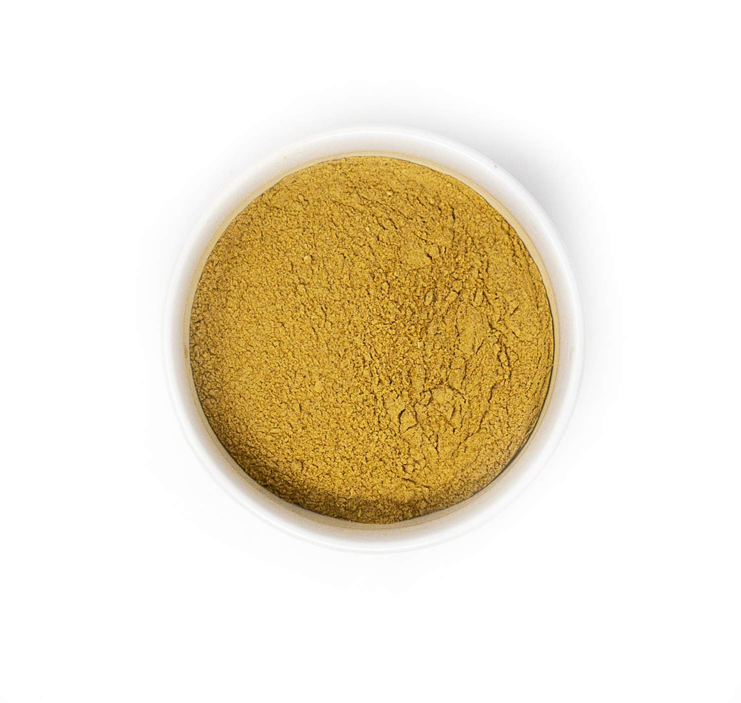 Foto 4 pulgar | Maca En Polvo Terrasoul Superfoods Organic Raw 2 Kg - Venta Internacional.