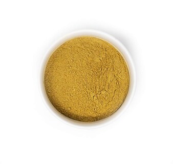 Foto 3 | Maca En Polvo Terrasoul Superfoods Organic Raw 2 Kg - Venta Internacional.