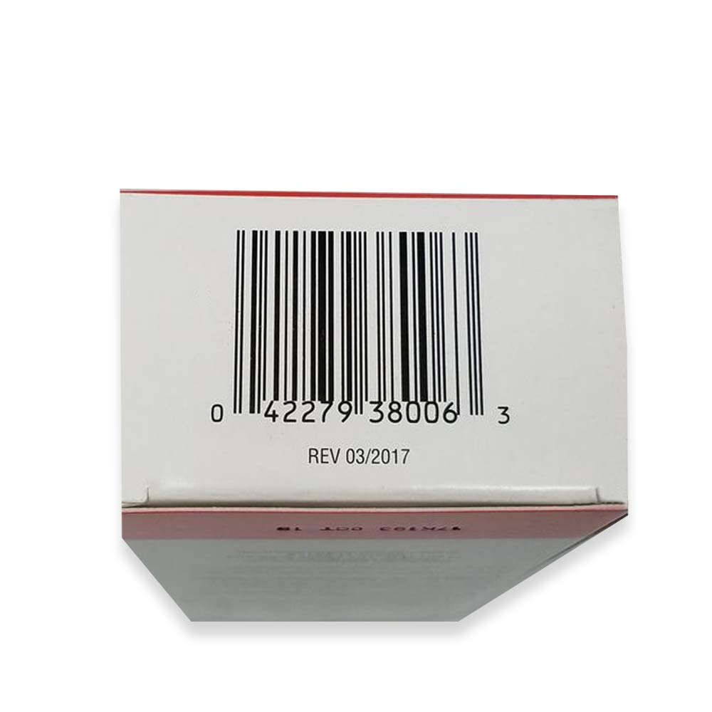 Foto 6 pulgar | Emulsión Menper De Cereza Escocesa De 192 Ml, Paquete De 2 Unidades - Venta Internacional.