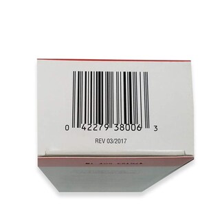 Foto 5 | Emulsión Menper De Cereza Escocesa De 192 Ml, Paquete De 2 Unidades - Venta Internacional.