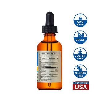 Foto 4 | Gel De Primeros Auxilios Sovereign Silver Bio-active 60 Ml Para Niños - Venta Internacional.