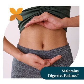 Foto 4 | Suplemento Probiótico Pattern Wellness 51b Cfu 30 Comprimidos Veganos - Venta Internacional.