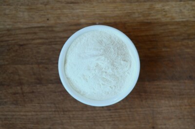 Foto 3 | Péptido De Colágeno En Polvo Anthony's Pure Hydrolized 454 G - Venta Internacional.