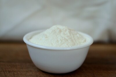 Foto 4 | Péptido De Colágeno En Polvo Anthony's Pure Hydrolized 454 G - Venta Internacional.