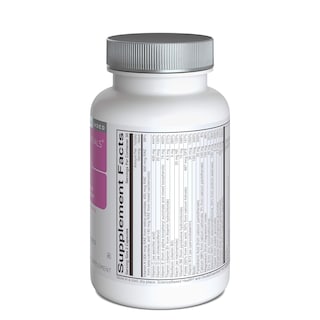Foto 2 | Suplemento Sciencebased Health Ocular Essentials 60 Cápsulas - Venta Internacional.
