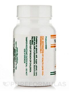 Foto 5 | Suplemento Nutri-west Vana-chrom 60 Comprimidos - Venta Internacional.