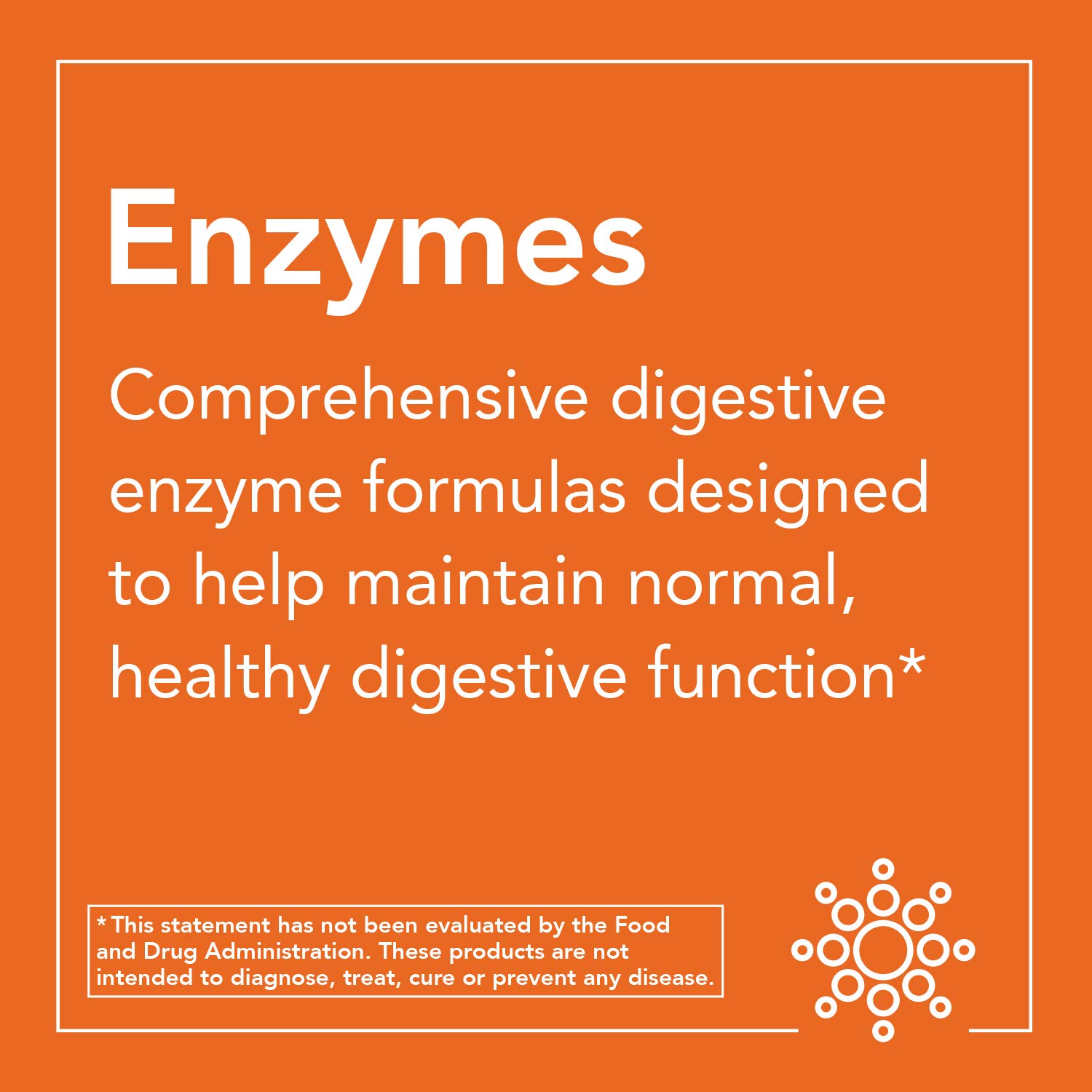 Foto 5 pulgar | Suplementos: Super Enzymes De Now Foods, 180 Comprimidos - Venta Internacional.
