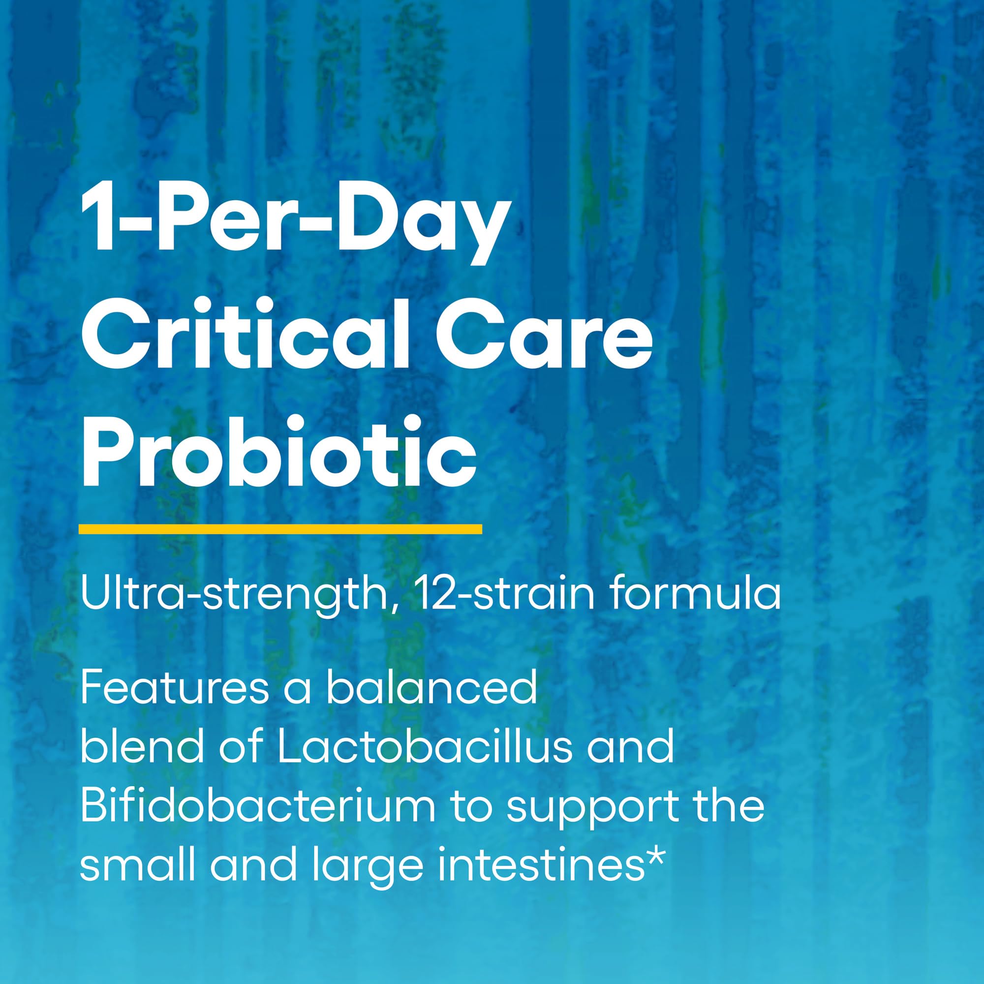 Foto 3 pulgar | Suplemento Natural Factors Ultimate Probiotic 24/12 24b Cfu - Venta Internacional.