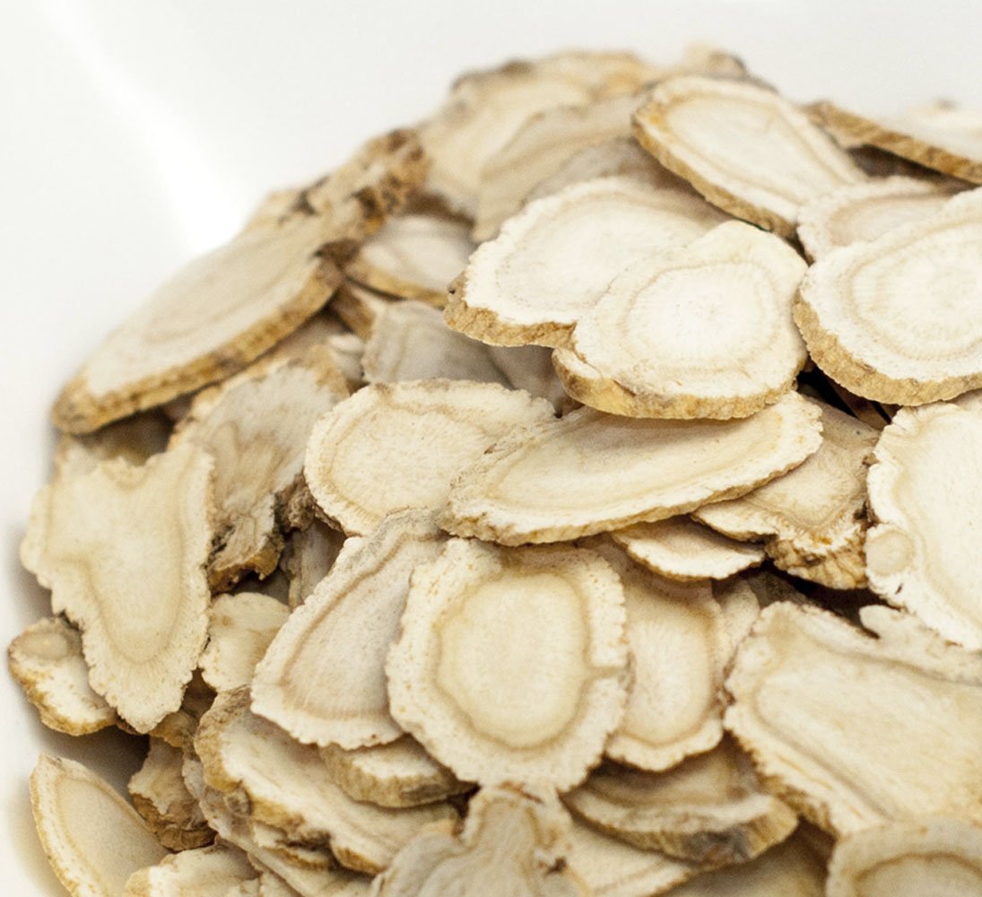 Foto 2 | Rebanadas De Ginseng Zen Ginseng Seleccionadas A Mano De Primera Calidad - Venta Internacional.