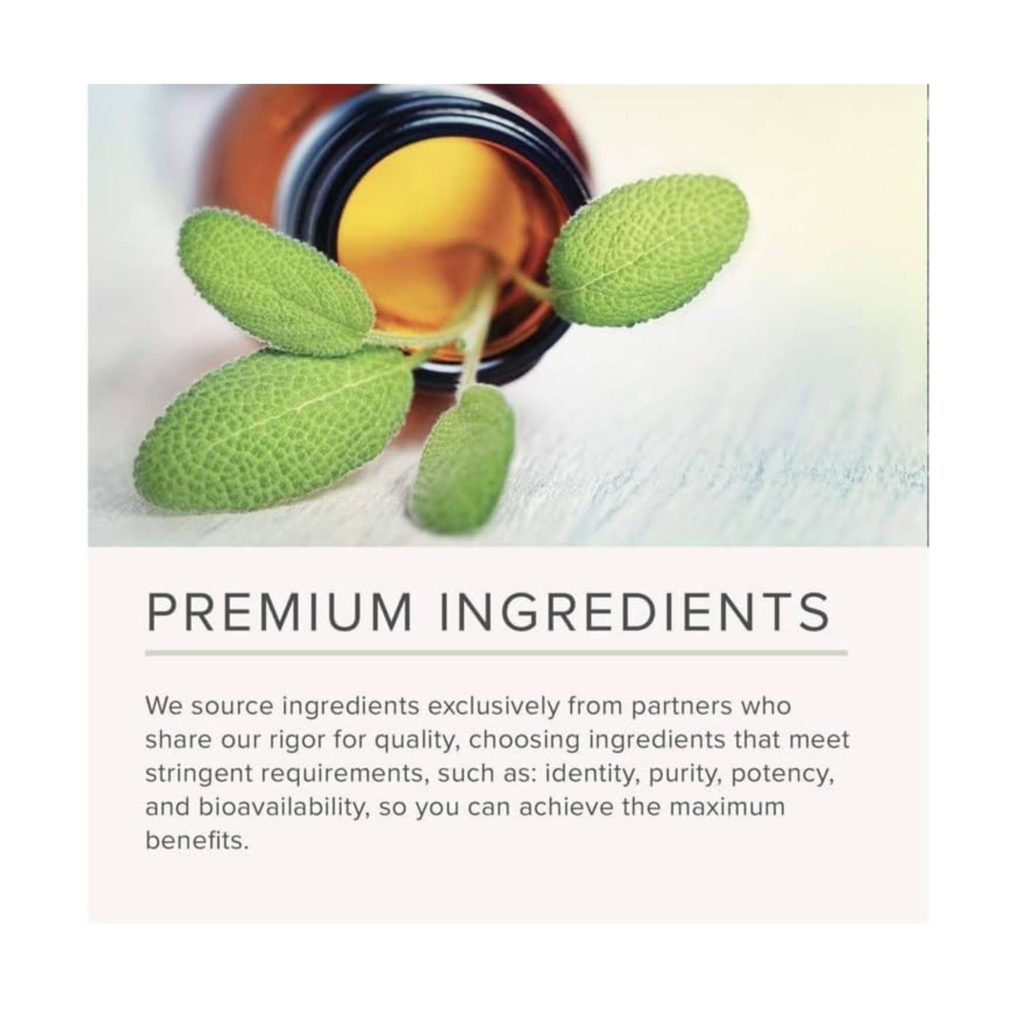Foto 7 | Suplemento De Extracto De Cardamomo Nusapure 4000 Mg 200 Cápsulas - Venta Internacional.