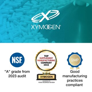 Foto 3 | Suplemento Xymogen Xcellent A 3000-10.000 Ui De Vitamina A - Venta Internacional.