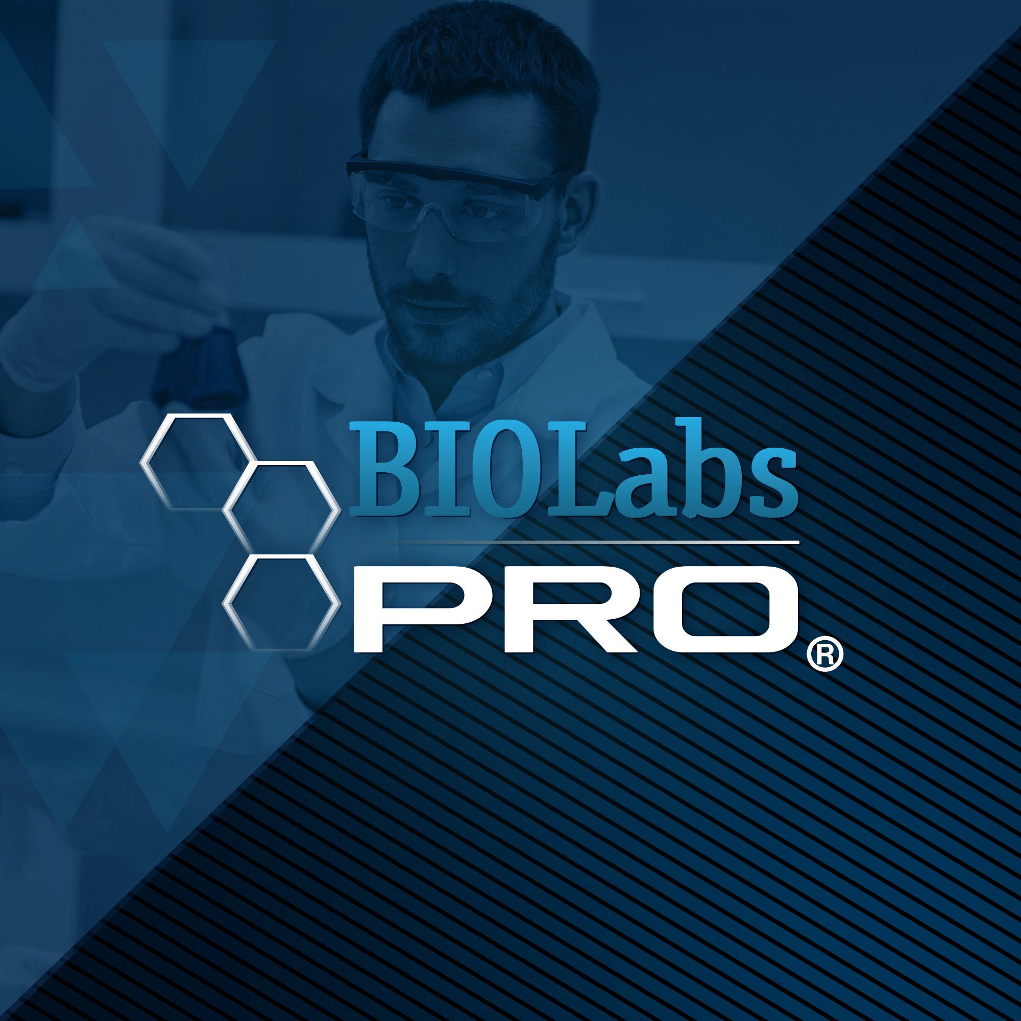 Foto 6 pulgar | Crema De Dhea Biolabs Pro, Totalmente Natural, Bioidéntica, 20 Mg, 90 Ml - Venta Internacional.