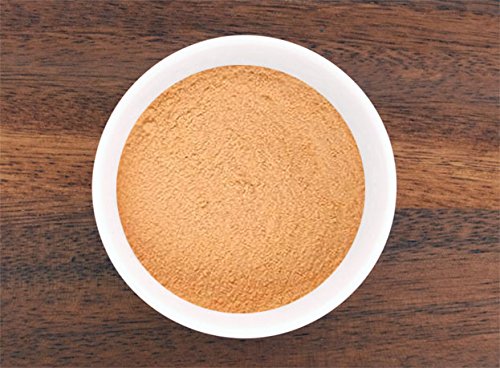 Foto 5 pulgar | Polvo De Raíz De Maca Anthony's Organic 454 G Gelatinizado - Venta Internacional.