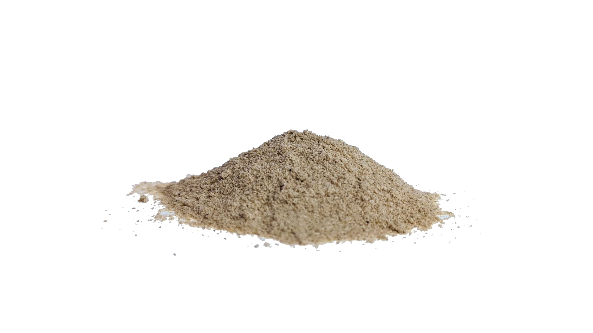 Foto 6 pulgar | ¡mushroom Powder Vitalité Now! 11 Hongos Orgánicos (usda) - Venta Internacional.