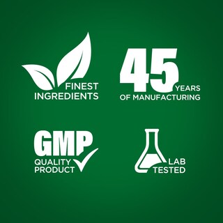Foto 5 | Suplemento Piping Rock Noni En Cápsulas De 3000 Mg, 240 Unidades - Venta Internacional.