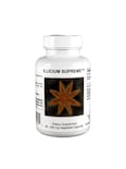 Supreme Nutrition Illicium 90 Cápsulas De Anís Estrellado Puro - Venta Internacional.