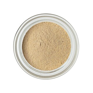 Foto 4 | Lecitina De Soja En Polvo Modernist Pantry 400g - Venta Internacional.