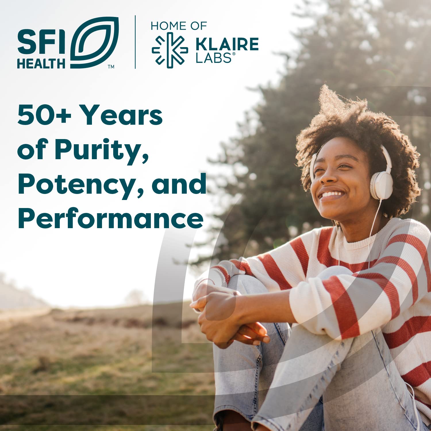 Foto 8 pulgar | Suplementos Klaire Labs Adrenal Cortex 250 Mg Para Suprarrenal Sup - Venta Internacional.