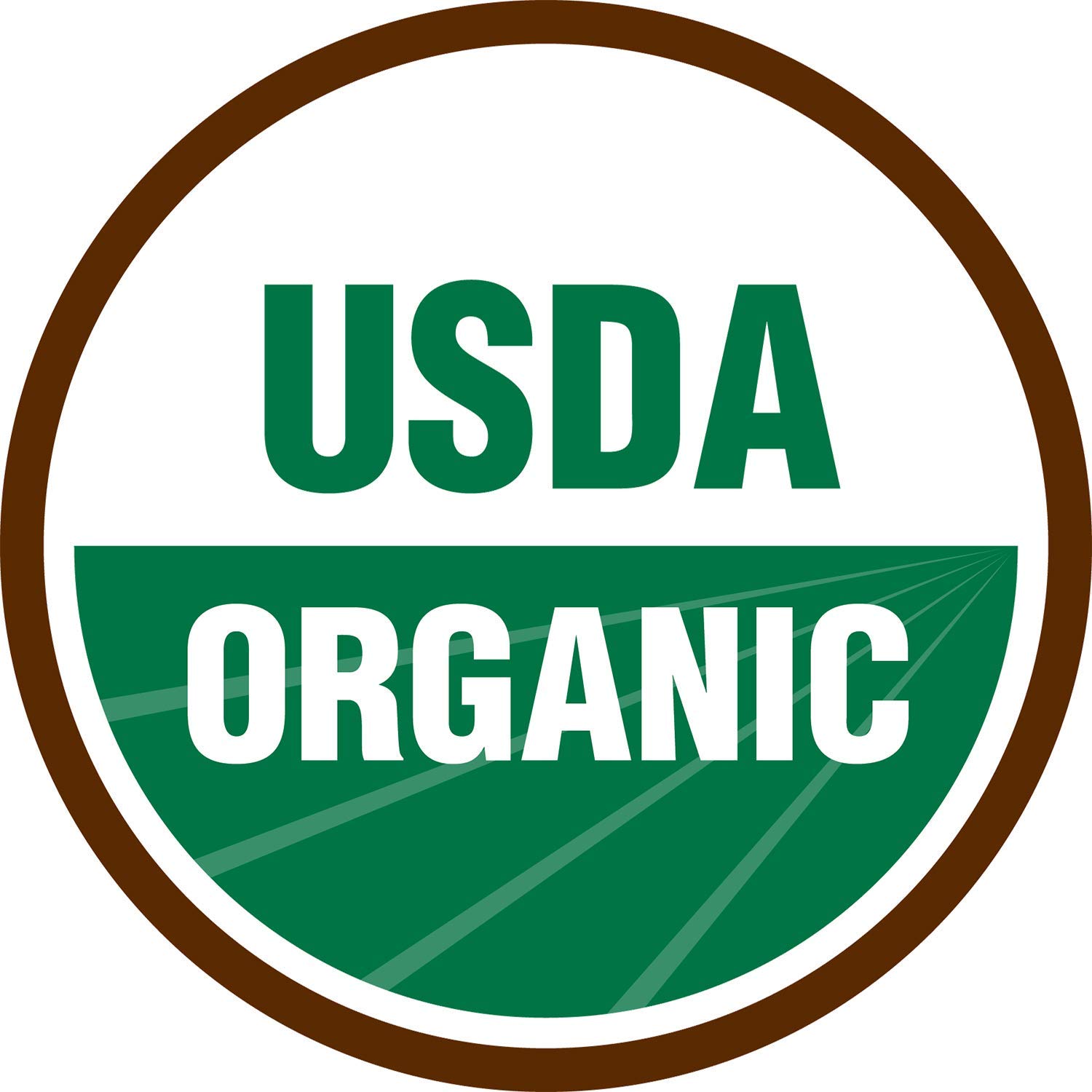 Foto 6 pulgar | Polvo De Hongos Terrasoul Superfoods Reishi 4:1 Extract 160 Ml - Venta Internacional.